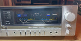 1982 Mitsubishi CR-150 Cassette Deck front right side