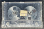 Aiwa Reel 1982 C60 front