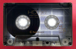 RadioShack HD - 2001 - US