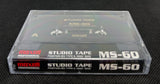 Maxell MS - 1997 - US