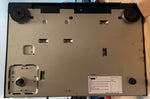 1989 AIWA ADF800 3-Head Cassette Deck bottom