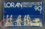 LORAN ~1982 - US