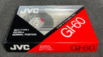 JVC GI - 1990 - US