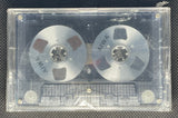 Aiwa Reel 1982 C60 back