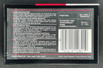 Maxell UD II 1988 C90 CA back