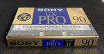 Sony UX-Pro - 1992 - EU