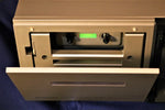 Pioneer CT-8R Cassette Deck