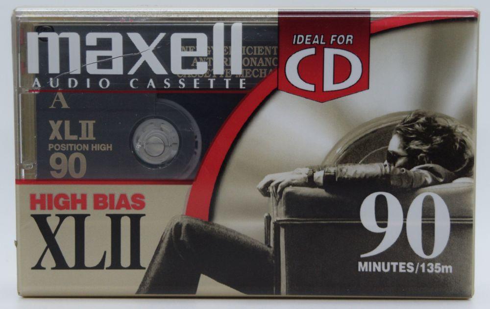 https://www.cassettecomeback.com/cdn/shop/products/Maxell_XLII_US_02_Front.jpg?v=1652459134